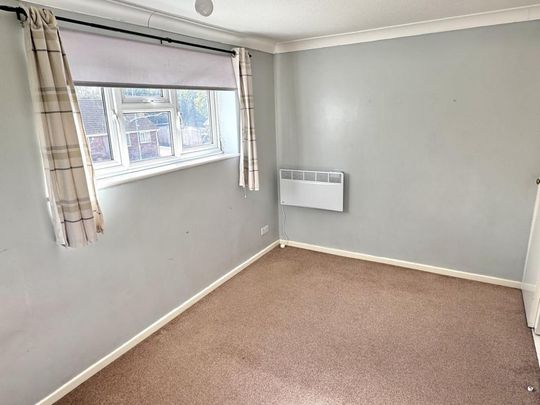 1 bedroom semi-detached house to rent - Photo 1