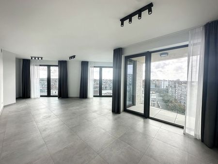 Appartement - Photo 2
