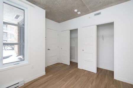 5250 Boul. Henri-Bourassa O., apt. 215 - Photo 4