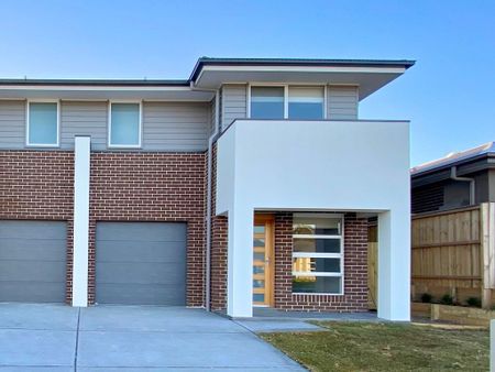54 Kurrabung Drive, Fletcher - Photo 5