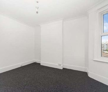 Springbank Road, Lewisham, SE13 - Photo 6