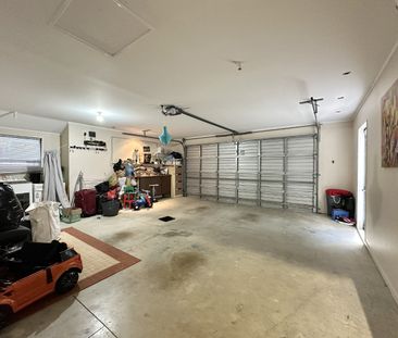 3-Bedroom Home in Lower Hutt! - Photo 4