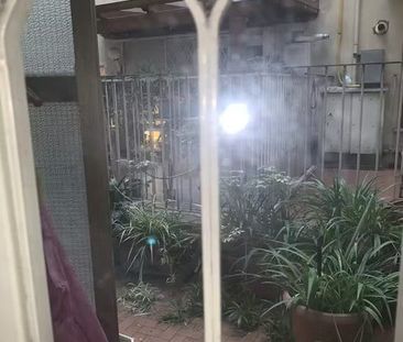 Via Costantino Maes, Rome, Lazio 00162 - Photo 4