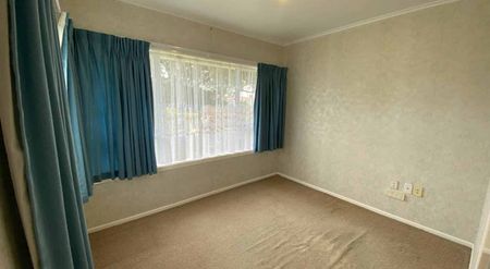 Comfortable Family Living in Papatoetoe - Photo 5
