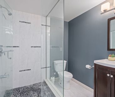 For Lease - 210 Miller Drive, Halton Hills, Ontario - Photo 6