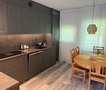 Tyska Bottens väg, Bromma - Photo 6