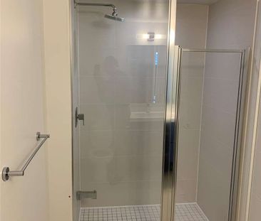 For Lease - 50 Wellesley Street Unit# 2603, Toronto, Ontario - Photo 4