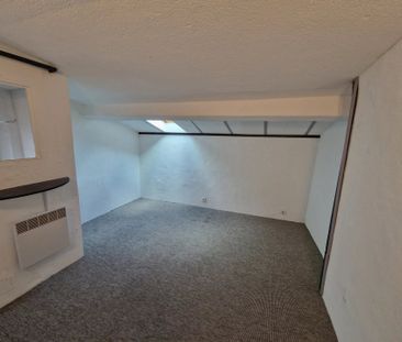 Location Appartement 2 pièces VENCE 06140 - Photo 6