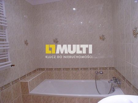 Gumieńce 2 pokoje 68,8m2 umebl. 2800 zł - Photo 3