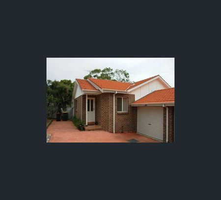 3/35 First Avenue, Eastwood, NSW 2122 - Photo 5
