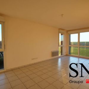 T2 AVEC PARKING - Photo 2