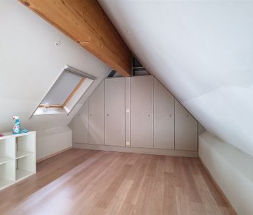 Penthouse - Duplex - Photo 2