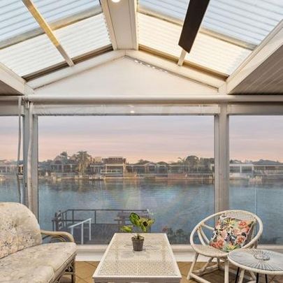 8/8 Hansen Court - Photo 1