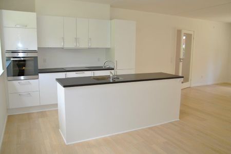 Rosenstræde - Foto 5