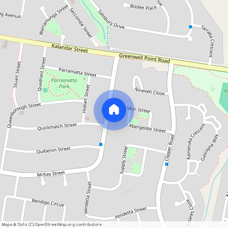 24 Mckay Street, Nowra, NSW 2541