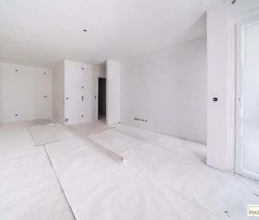 4. Stock - 2-Zimmer Wohnung ab Dezember! - Photo 6