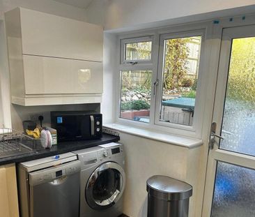 3 bedroom house to rent - Photo 5