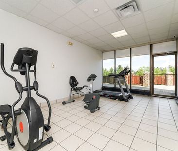 Unit 1111, 4902 - 37 Street, Red Deer, AB - Photo 6