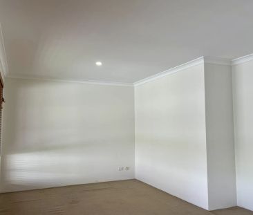 Comfortable Family Living in College Grove - Photo 1