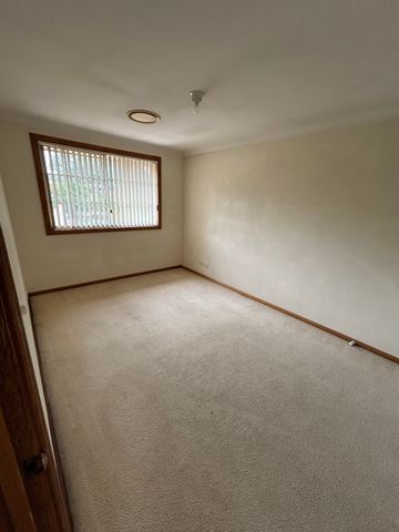 Quakers Hill - Photo 2