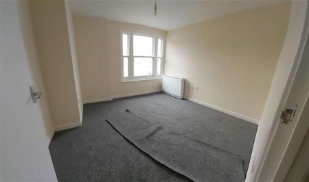 St. Teilo Street, Pontarddulais, Swansea, SA4 - Photo 4