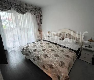 Apartament modern cu 2 camere - Buna Ziua - Fotografie 1