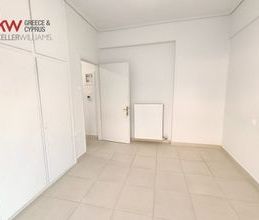 Studio/Γκαρσονιέρα για ενοικίαση - Καρδίτσα, - Photo 1