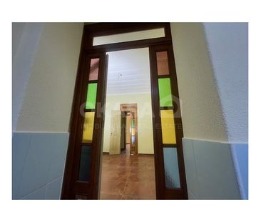 Apartamento T2 em Setúbal - Photo 4