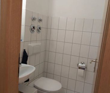 2,5-Zimmer-Wohnung in Reutlingen zentral und ruhig direkt an der Ec... - Photo 5
