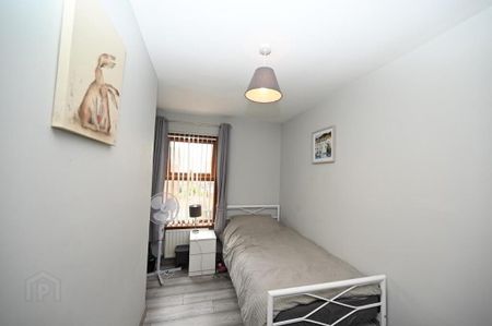 22 Thames Court, Belfast, BT12 6EY - Photo 3