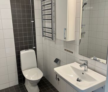 Finningevägen 72 E - Photo 6