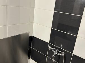Studio/Γκαρσονιέρα για ενοικίαση - Ιωάννινα, - Photo 4