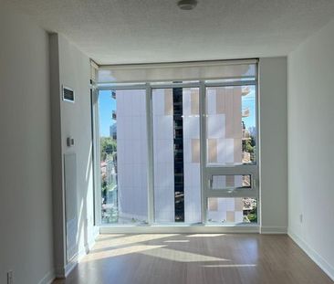 For Lease - 320 Tweedsmuir Avenue Unit# 805, Toronto, Ontario - Photo 5