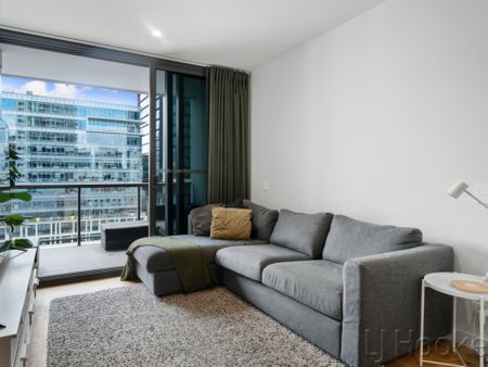 812/380 Murray Street, PERTH - Photo 4