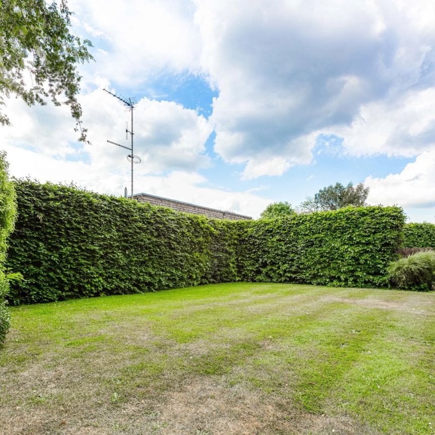 Cambalt Road, London, SW15 - Photo 1