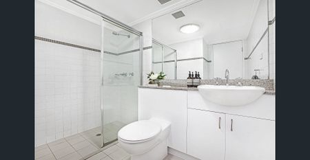 'The Cosmopolitan' in the Heart of Crows Nest - Photo 5