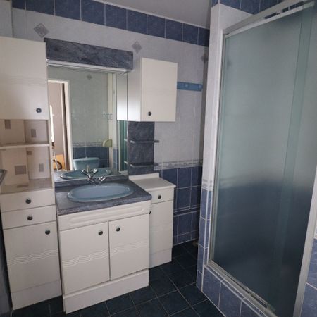 STUDIO CENTRE VILLE - PLACE DE LA BOULE - Photo 4