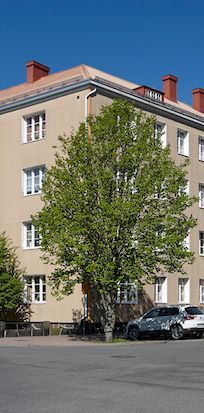 8042-1069 Vasagatan 8 - Photo 1