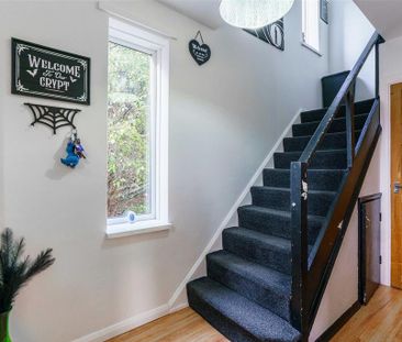3 bedroom end of terrace house to rent - Photo 5