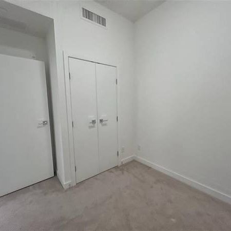 1-Bedroom Apartment for Rent Near QE Park - Photo 3