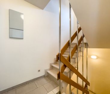 Appartement Te Huur - Knokke - Foto 6