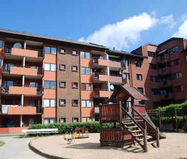 Bangatan 18, Möllevången - Foto 1