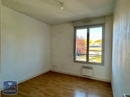 Appartement à louer 3 pièces 72.12m² - Photo 4