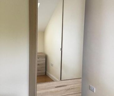 82 Eglantine Avenue, Belfast, BT9 6EU - Photo 4