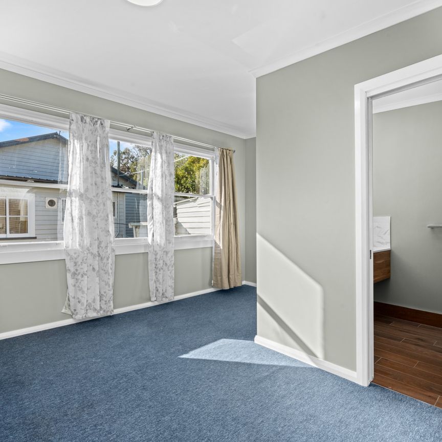 4/439 Huon Road South Hobart TAS 7004 Australia - Photo 1