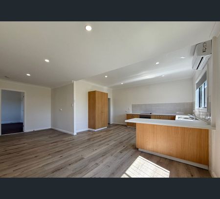 15 Kirks Road, Mangrove Mountain, NSW 2250 - Photo 2