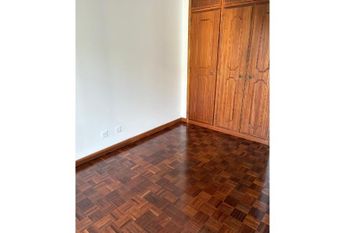 Apartamento T3 em Lisboa