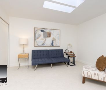 44-2242 Folkstone Way, West Vancouver - Photo 5