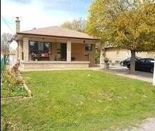 For Lease - 5 Rockport Crescent Unit# Main, Richmond Hill, Ontario - Photo 4