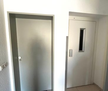 Akttraktive 3-Zimmer Wohnung in zentraler Lage von Mönchengladbach zu vermieten! - Foto 6